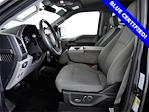 2018 Ford F-150 SuperCrew Cab 4x4, Pickup for sale #R89564A - photo 17