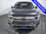 2018 Ford F-150 SuperCrew Cab 4x4, Pickup for sale #R89564A - photo 4