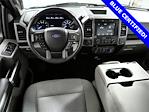 2018 Ford F-150 SuperCrew Cab 4x4, Pickup for sale #R89564A - photo 5