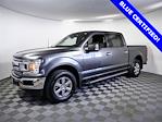 2018 Ford F-150 SuperCrew Cab 4x4, Pickup for sale #R89564A - photo 6