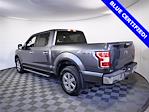 2018 Ford F-150 SuperCrew Cab 4x4, Pickup for sale #R89564A - photo 7