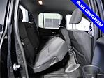 2020 Honda Ridgeline Crew Cab AWD, Pickup for sale #R89656A - photo 12