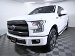 2016 Ford F-150 SuperCrew Cab 4x4, Pickup for sale #R89716A - photo 1
