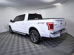2016 Ford F-150 SuperCrew Cab 4x4, Pickup for sale #R89716A - photo 2