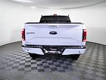 2016 Ford F-150 SuperCrew Cab 4x4, Pickup for sale #R89716A - photo 7