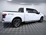 2016 Ford F-150 SuperCrew Cab 4x4, Pickup for sale #R89716A - photo 8