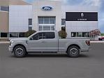 2023 Ford F-150 Super Cab 4x4, Pickup for sale #R89837 - photo 24
