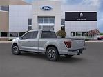 2023 Ford F-150 Super Cab 4x4, Pickup for sale #R89837 - photo 25