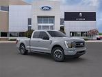 2023 Ford F-150 Super Cab 4x4, Pickup for sale #R89837 - photo 28