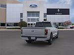 2023 Ford F-150 Super Cab 4x4, Pickup for sale #R89837 - photo 29