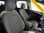 2020 Ford Escape 4x4, SUV for sale #R89852A - photo 12