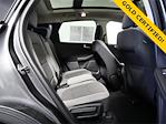 2020 Ford Escape 4x4, SUV for sale #R89852A - photo 13