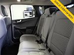 2020 Ford Escape 4x4, SUV for sale #R89852A - photo 15
