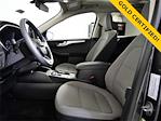 2020 Ford Escape 4x4, SUV for sale #R89852A - photo 16