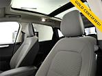 2020 Ford Escape 4x4, SUV for sale #R89852A - photo 17