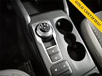 2020 Ford Escape 4x4, SUV for sale #R89852A - photo 18