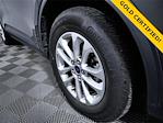 2020 Ford Escape 4x4, SUV for sale #R89852A - photo 5