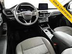 2020 Ford Escape 4x4, SUV for sale #R89852A - photo 3