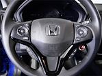 2022 Honda HR-V 4x4, SUV for sale #R89983B - photo 22