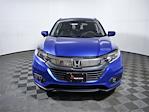 2022 Honda HR-V 4x4, SUV for sale #R89983B - photo 5