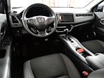2022 Honda HR-V 4x4, SUV for sale #R89983B - photo 6