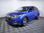 2022 Honda HR-V 4x4, SUV for sale #R89983B - photo 3