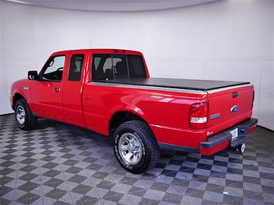 2011 Ford Ranger Super Cab 4x2, Pickup for sale #R90009F - photo 2