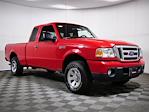 2011 Ford Ranger Super Cab 4x2, Pickup for sale #R90009F - photo 3