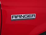 2011 Ford Ranger Super Cab 4x2, Pickup for sale #R90009F - photo 11