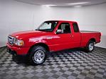 2011 Ford Ranger Super Cab 4x2, Pickup for sale #R90009F - photo 1