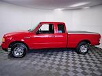 2011 Ford Ranger Super Cab 4x2, Pickup for sale #R90009F - photo 4