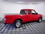 2011 Ford Ranger Super Cab 4x2, Pickup for sale #R90009F - photo 8