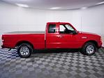 2011 Ford Ranger Super Cab 4x2, Pickup for sale #R90009F - photo 9