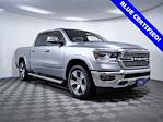 2021 Ram 1500 Crew Cab 4x4, Pickup for sale #R90223A - photo 1