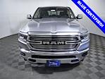 2021 Ram 1500 Crew Cab 4x4, Pickup for sale #R90223A - photo 4