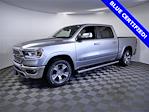 2021 Ram 1500 Crew Cab 4x4, Pickup for sale #R90223A - photo 6