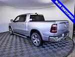 2021 Ram 1500 Crew Cab 4x4, Pickup for sale #R90223A - photo 7