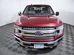 2018 Ford F-150 SuperCrew Cab 4x4, Pickup for sale #R90231B - photo 5