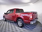 2018 Ford F-150 SuperCrew Cab 4x4, Pickup for sale #R90231B - photo 2