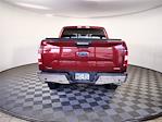 2018 Ford F-150 SuperCrew Cab 4x4, Pickup for sale #R90231B - photo 7