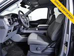 2021 Ford F-150 SuperCrew Cab 4x4, Pickup for sale #R90240A - photo 17