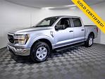 2021 Ford F-150 SuperCrew Cab 4x4, Pickup for sale #R90240A - photo 1