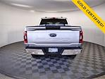 2021 Ford F-150 SuperCrew Cab 4x4, Pickup for sale #R90240A - photo 7