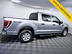 2021 Ford F-150 SuperCrew Cab 4x4, Pickup for sale #R90240A - photo 8
