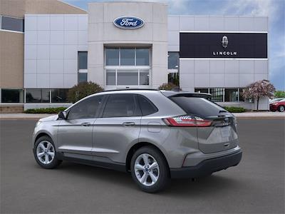 2024 Ford Edge AWD, SUV for sale #R90347 - photo 2