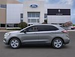 2024 Ford Edge AWD, SUV for sale #R90347 - photo 4