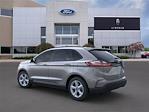 2024 Ford Edge AWD, SUV for sale #R90347 - photo 2