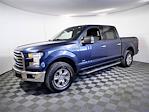 2015 Ford F-150 SuperCrew Cab 4x4, Pickup for sale #R90402A - photo 6