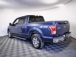 2015 Ford F-150 SuperCrew Cab 4x4, Pickup for sale #R90402A - photo 7