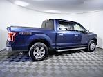2015 Ford F-150 SuperCrew Cab 4x4, Pickup for sale #R90402A - photo 2